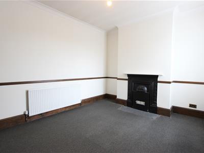 Picture 24